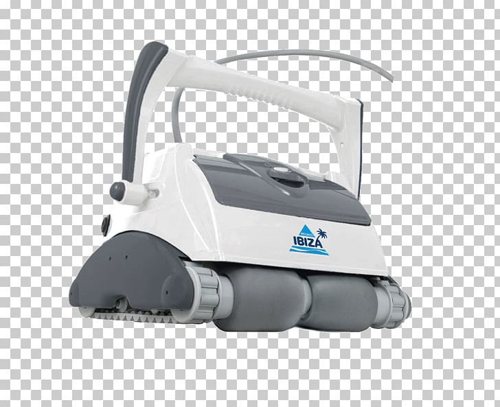 Automated Pool Cleaner Robot Swimming Pool Ligne D'eau Machine PNG, Clipart,  Free PNG Download