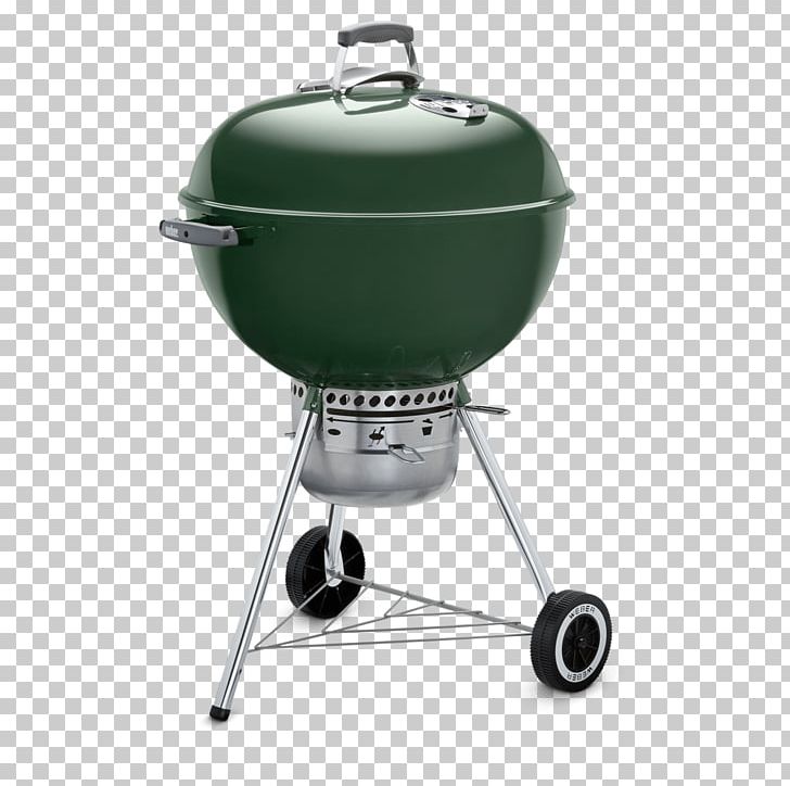 Barbecue Weber Original Kettle Premium 22" Weber-Stephen Products Charcoal Weber Original Kettle 22" PNG, Clipart, Barbecue, Charcoal, Cookware Accessory, Food Drinks, Grilling Free PNG Download