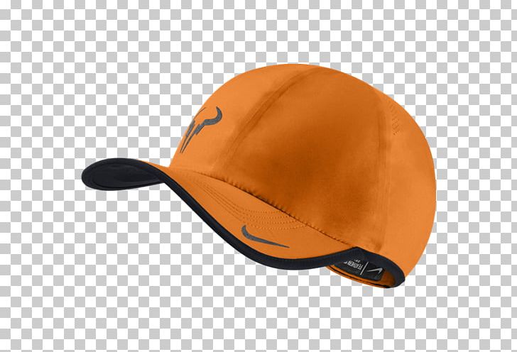 Baseball Cap T-shirt Nike Hat PNG, Clipart, Adidas, Baseball Cap, Cap, Clothing, Dry Fit Free PNG Download