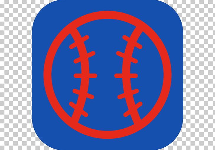 Baseball Pro Android Saitama Seibu Lions Google Play PNG, Clipart,  Free PNG Download