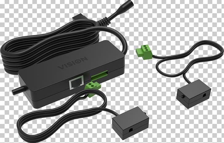 Battery Charger AC Adapter Laptop Power Cord Electrical Cable PNG, Clipart, Ac Adapter, Adapter, All Xbox Accessory, Alternating Current, Battery Charger Free PNG Download