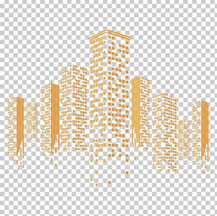 Building Architecture Graphics Pixelation PNG, Clipart, Architect, Architecture, Building, Construction, Engineering Free PNG Download