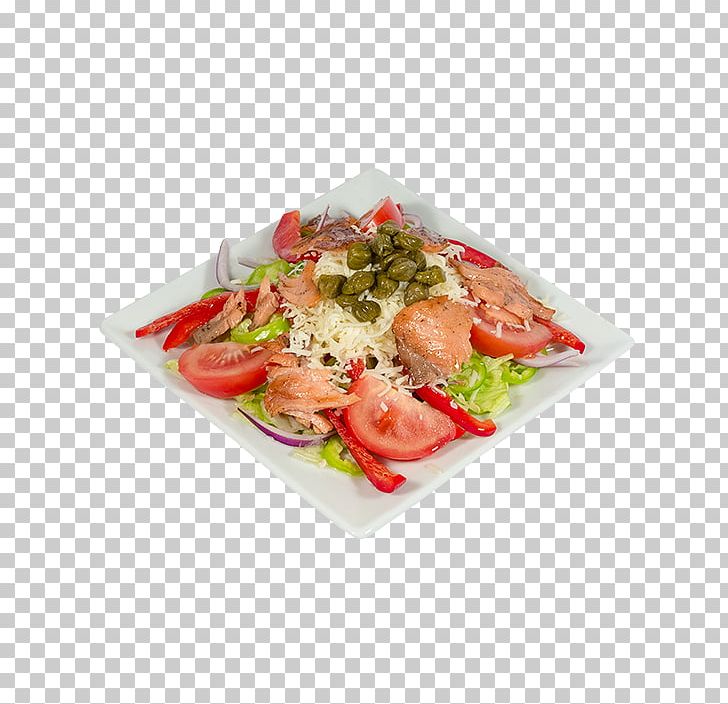 Caesar Salad Carpaccio Recipe Vegetable PNG, Clipart, Appetizer, Bell Pepper, Caesar Salad, Carpaccio, Cheese Free PNG Download
