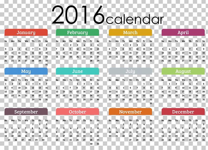 Calendar Month Year PNG, Clipart, Area, Art, Brand, Calendar, Calendar Date Free PNG Download