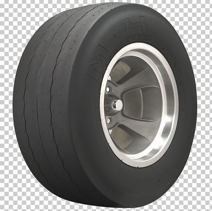Car Racing Slick Radial Tire Tread PNG, Clipart, Automotive Tire, Automotive Wheel System, Auto Part, Car, Coker Tire Free PNG Download