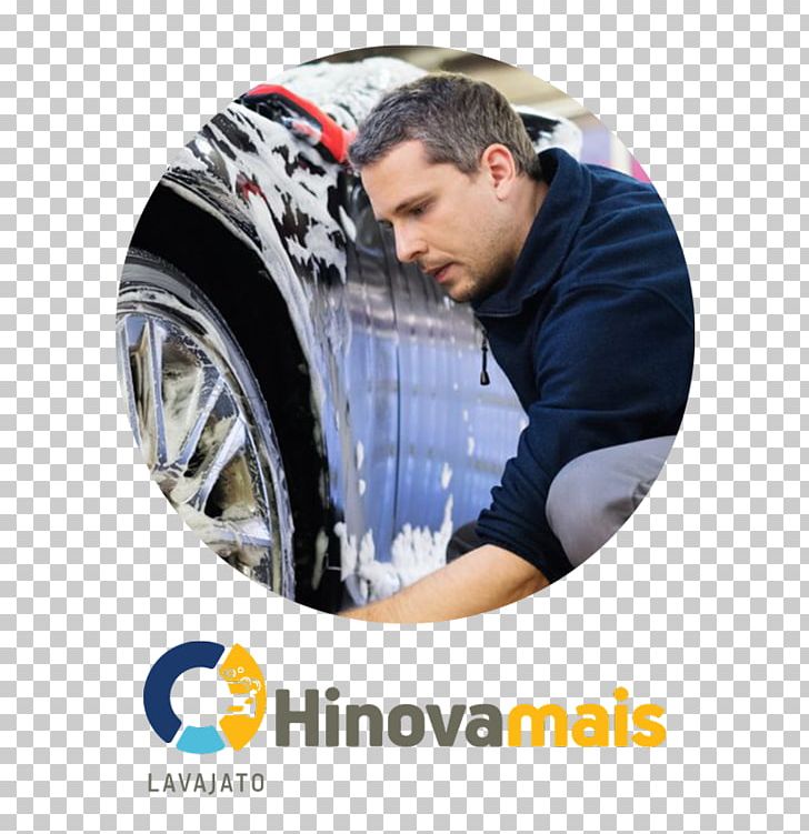 Car Wash Hamilton Honda Auto Detailing PNG, Clipart, Alloy Wheel, Art Car, Auto Detailing, Automotive Tire, Automotive Wheel System Free PNG Download