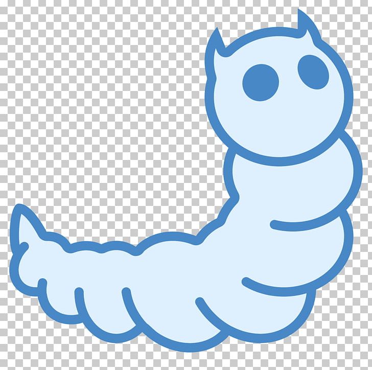Caterpillar Inc. Computer Icons The Very Hungry Caterpillar PNG, Clipart, Animal, Animals, Area, Butterfly, Caterpillar Free PNG Download