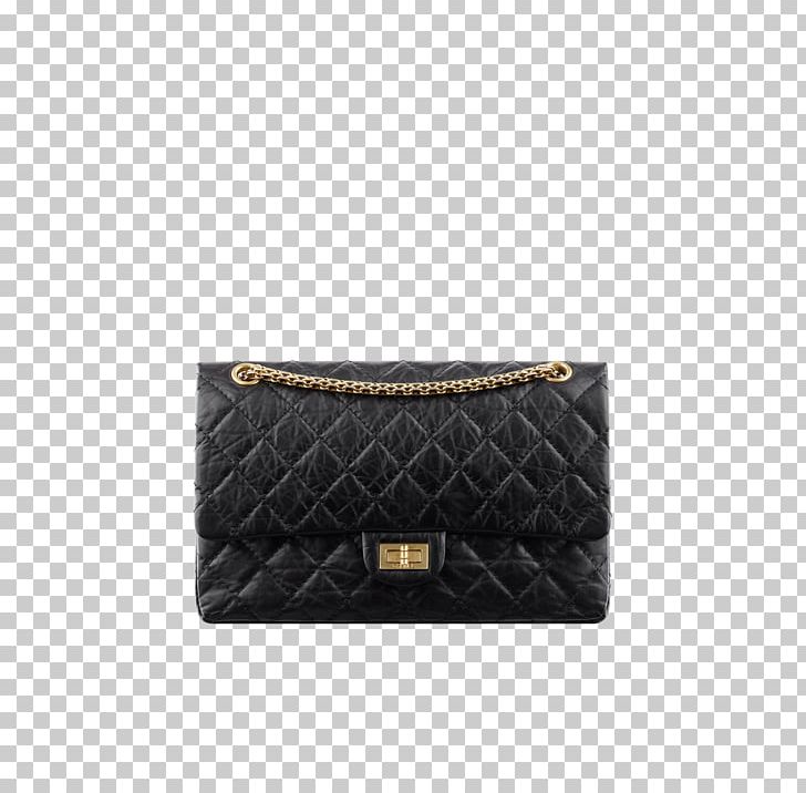 Chanel J12 Chanel 2.55 Handbag PNG, Clipart, Bag, Black, Brand, Brands, Chanel Free PNG Download