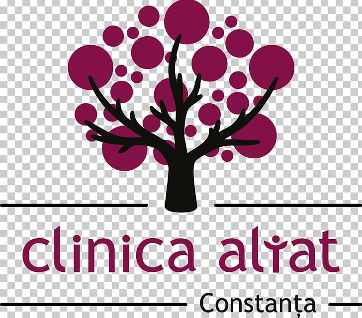 Clinica ALIAT Therapy Addiction Alcohol Detoxification PNG, Clipart, Addiction, Alcohol, Alcohol Detoxification, Area, Brand Free PNG Download