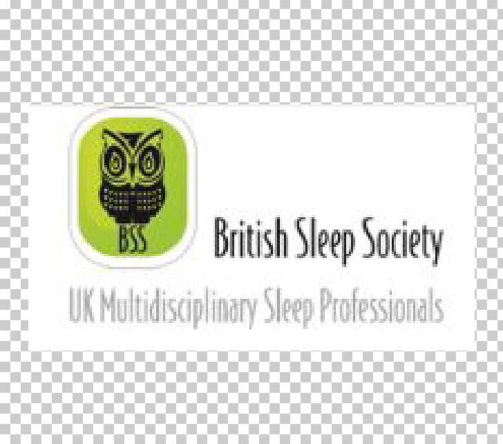 Co-sleeping United Kingdom Sleep Medicine British Sleep Society PNG, Clipart, Brand, Chief Scientific Officer, Child, Cosleeping, Family Free PNG Download