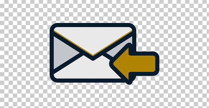 Computer Icons Email Bounce Address PNG, Clipart, Advertising, Angle, Area, Bounce Address, Brand Free PNG Download