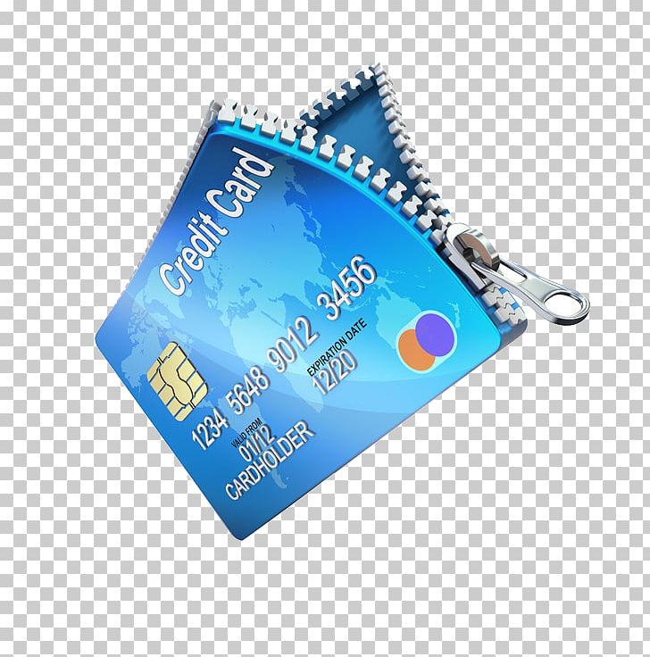 Credit Card Payment Debit Card PNG, Clipart, Bank, Birthday Card, Brand, Business Card, Card Free PNG Download