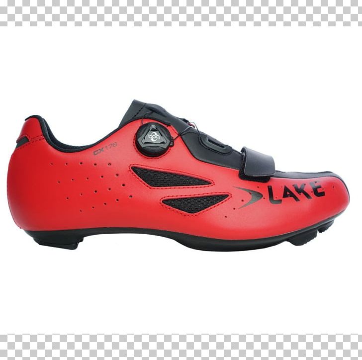 Cycling Shoe Bicycle Lake PNG, Clipart, Athletic Shoe, Bicycle, Black, Cleat, Cross Training Shoe Free PNG Download