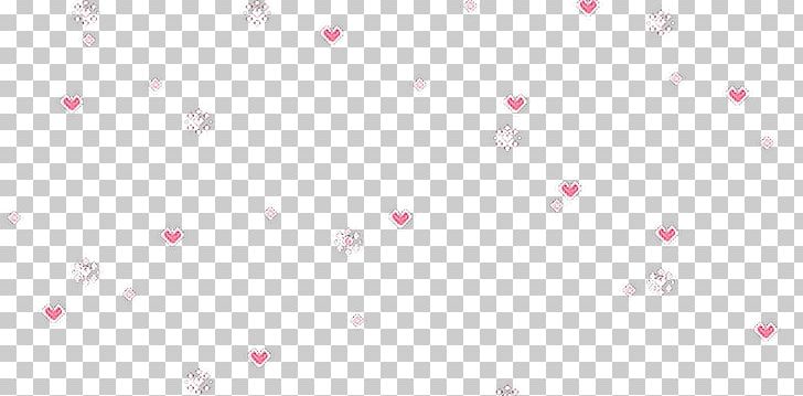 Desktop Pattern PNG, Clipart, Circle, Computer, Computer Wallpaper, Desktop Wallpaper, Gifler Free PNG Download