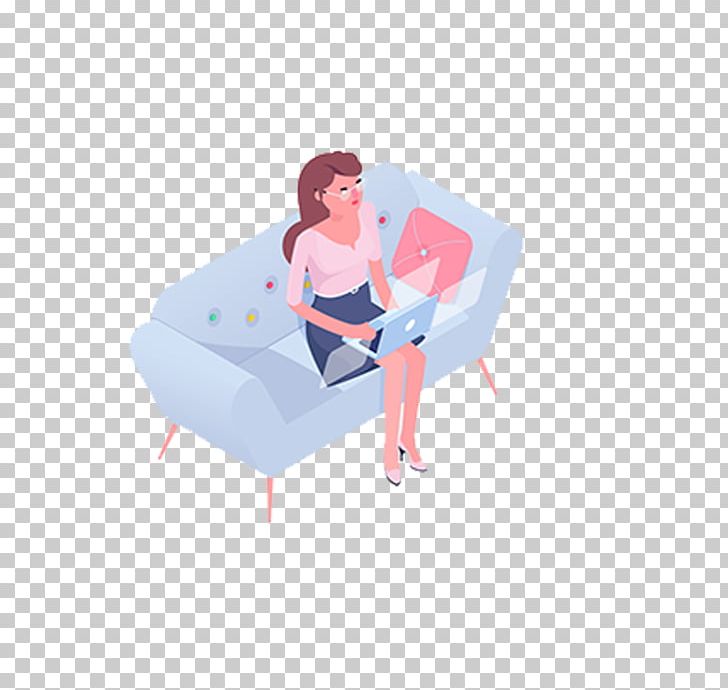 Digital Illustration Illustrator Creative Industries Illustration PNG, Clipart, Angle, Animation, Art, Behance, Business Woman Free PNG Download