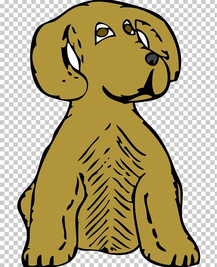 Dog Scalable Graphics Drawing PNG, Clipart, Animal Figure, Artwork, Black And White, Carnivoran, Cat Like Mammal Free PNG Download