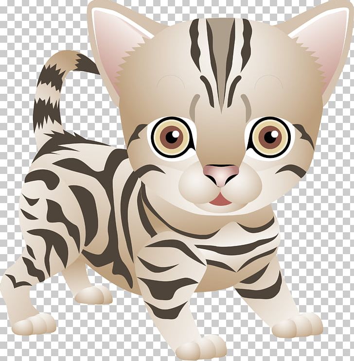 Domestic Short-haired Cat Dog Kitten Paw PNG, Clipart, Animal, Animals, Carnivora, Carnivoran, Cartoon Free PNG Download