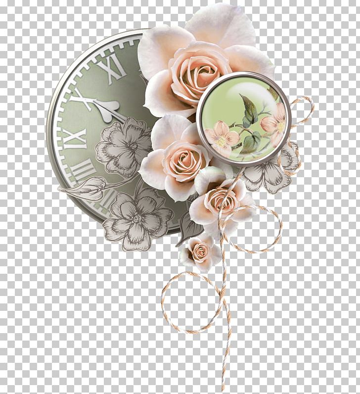 Drawing PNG, Clipart, Accessories, Animation, Apple Watch, Art, Body Jewelry Free PNG Download