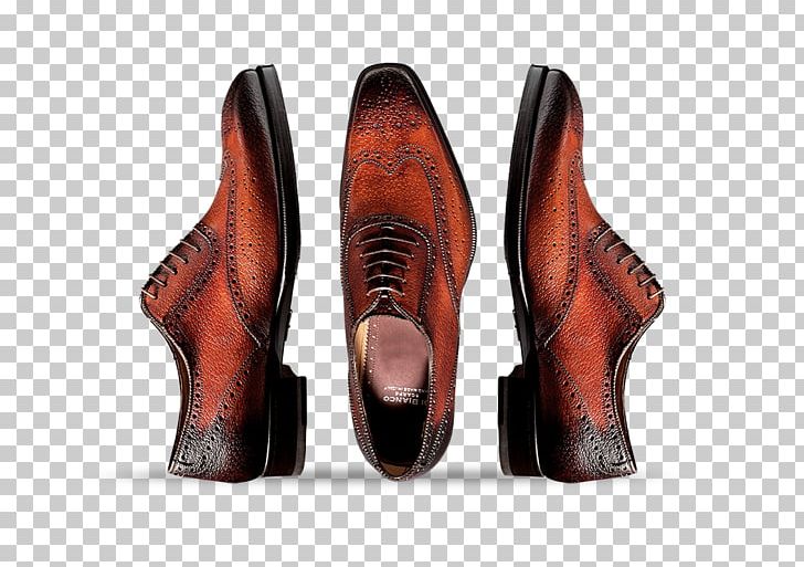 Dress Shoe Footwear Fashion Brogue Shoe PNG, Clipart, Bianco, Blucher Shoe, Brogue Shoe, Dress Boot, Dress Shoe Free PNG Download