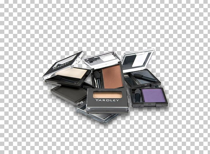 Eye Shadow Boron Nitride Color PNG, Clipart, Boron, Boron Nitride, Color, Eye, Eye Shadow Free PNG Download