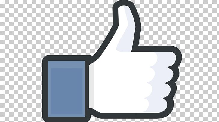 Facebook Like Button Social Media News Feed Brand Page PNG, Clipart, Blog, Brand, Brand Page, Facebook, Facebook Like Button Free PNG Download