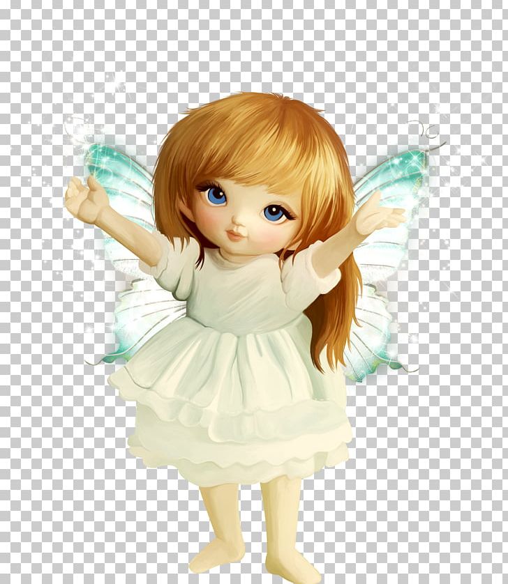 Fairy Tale Diary PNG, Clipart, Angel, Brown Hair, Diary, Doll, Fairy Free PNG Download