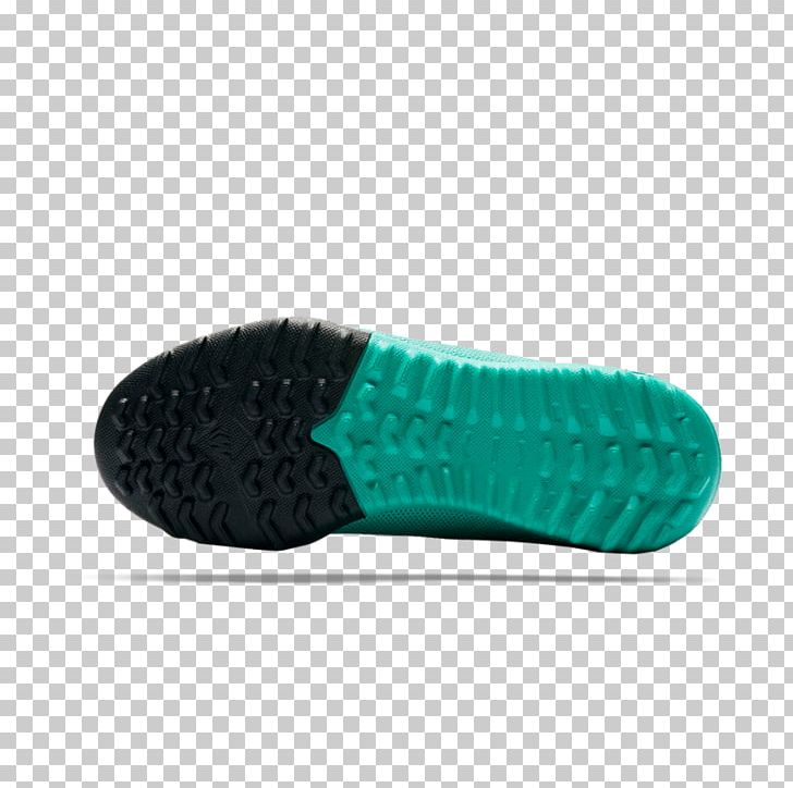 Football Boot Nike Mercurial Vapor Shoe PNG, Clipart, Adidas, Aqua, Artificial Turf, Boot, Cristiano Ronaldo Free PNG Download