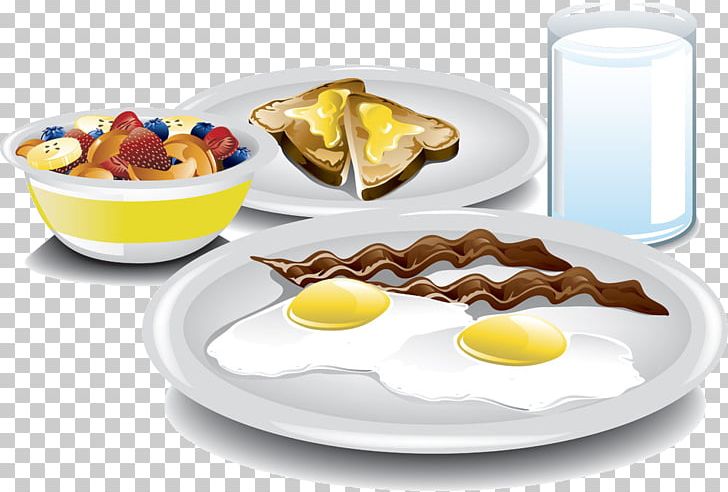 Full Breakfast Omelette Pancake Fried Egg PNG, Clipart, Bacon, Balloon Cartoon, Boy Cartoon, Breakfast, Brunch Free PNG Download