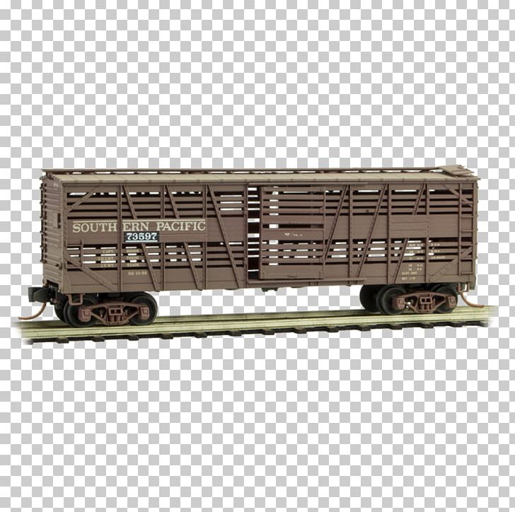 Goods Wagon Passenger Car Rail Transport Railroad Car Locomotive PNG, Clipart, Cargo, Freight Car, Goods Wagon, Locomotive, Others Free PNG Download
