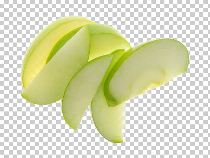 Granny Smith Apple Juice Slice Fruit PNG, Clipart, Apple, Apple Fruit, Apple Hd, Apple Juice, Arctic Apples Free PNG Download