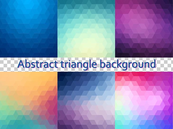 Graphic Design Triangle PNG, Clipart, Atmosphere, Base, Blue, Computer Wallpaper, Diamond Free PNG Download