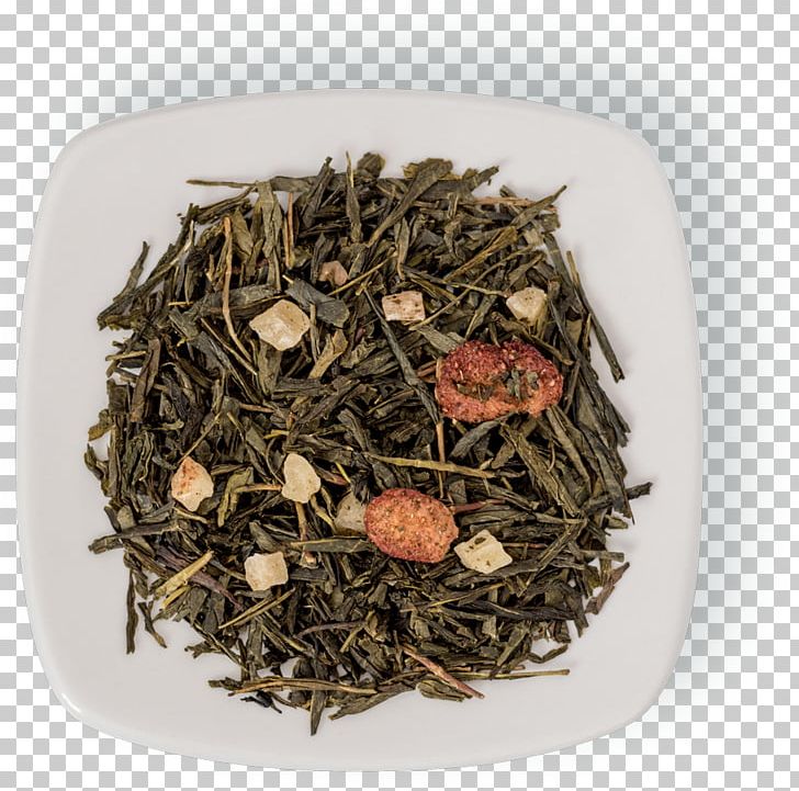 Green Tea Nilgiri Tea Dianhong Golden Monkey Tea PNG, Clipart, Antioxidant, Assam Tea, Astringent, Bai Mudan, Bancha Free PNG Download