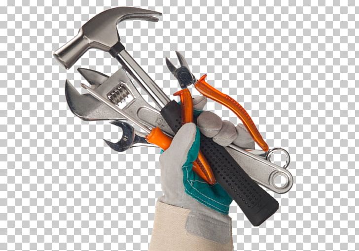 Hand Tool DIY Store Labor Plastic PNG, Clipart, Blog, Diy Store, Hand, Hand Tool, Hardware Free PNG Download