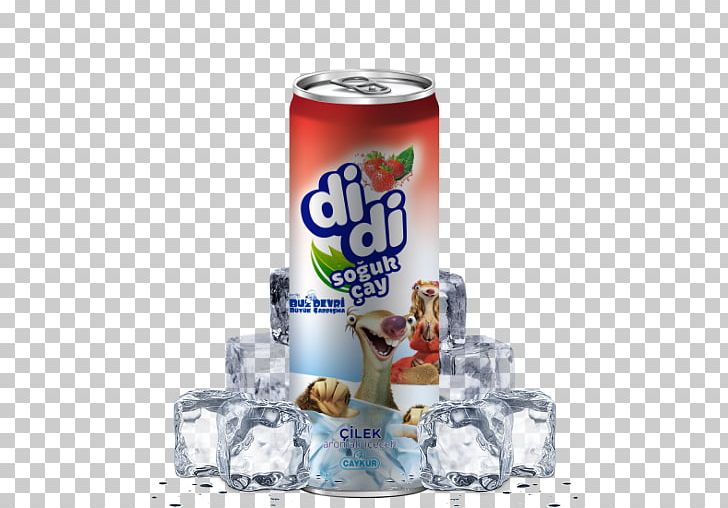 Iced Tea Fizzy Drinks Fragaria Amorodo Flavor PNG, Clipart, Amorodo, Czech Koruna, Drink, Fizzy Drinks, Flavor Free PNG Download