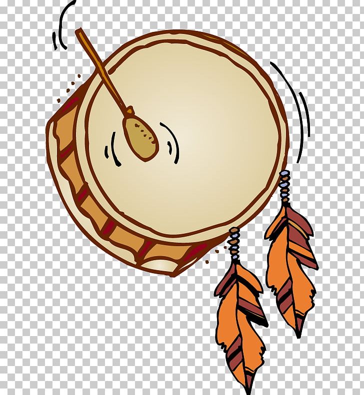 Insect Food Percussion Cartoon PNG, Clipart,  Free PNG Download
