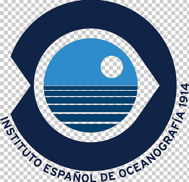 Institut Espanyol D'Oceanografia Oceanography Research Institute IFREMER PNG, Clipart, Espanyol, Ifremer, Oceanography, Research Institute, Science Free PNG Download