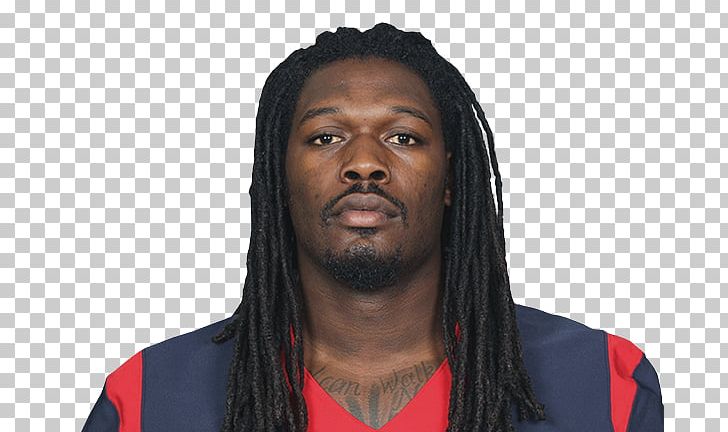 Jadeveon Clowney Houston Texans 2014 NFL Draft Linebacker PNG, Clipart, 2014 Nfl Draft, American Football, Deandre Hopkins, Defensive End, Deshaun Watson Free PNG Download