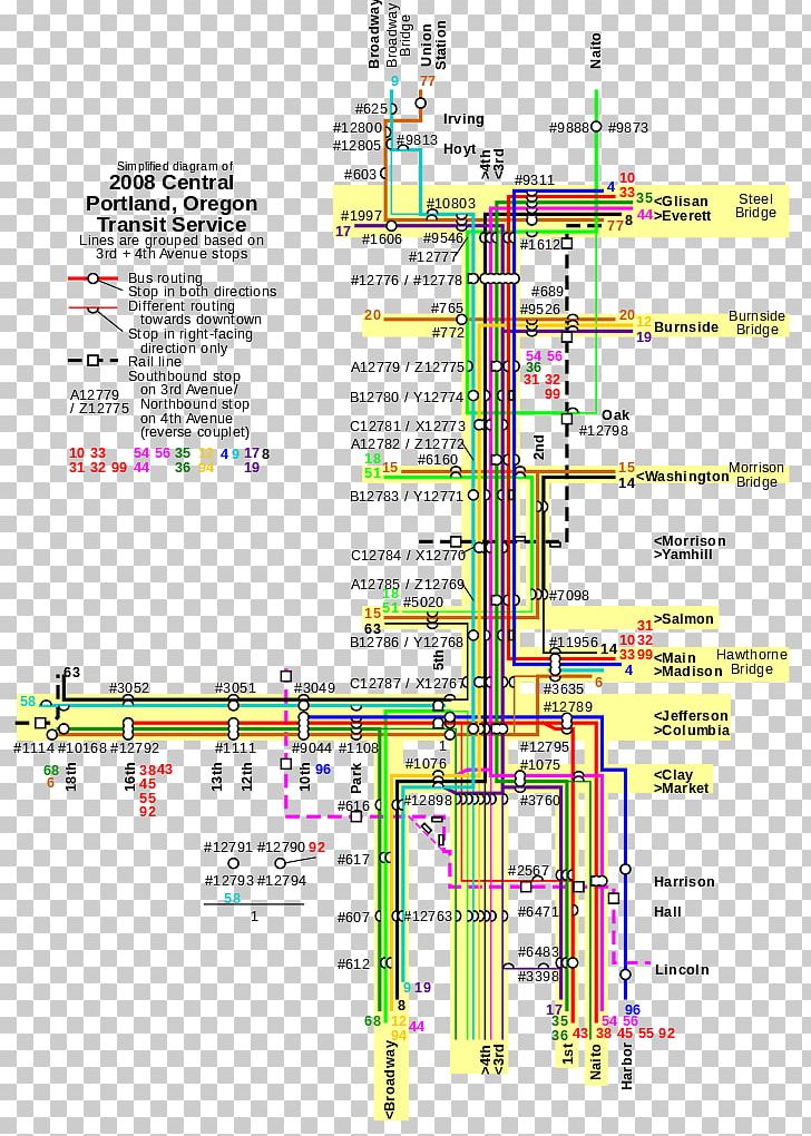 Land Lot Line Angle Diagram Real Property PNG, Clipart, Angle, Area, Art, Crocus City Mall, Diagram Free PNG Download