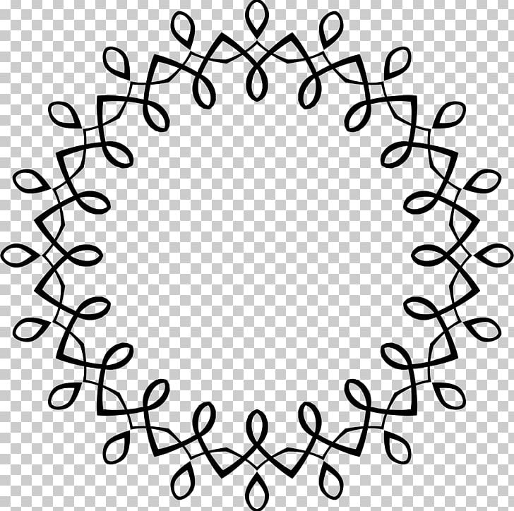 Las Carretas PNG, Clipart, Angle, Area, Black, Black And White, Body Jewelry Free PNG Download