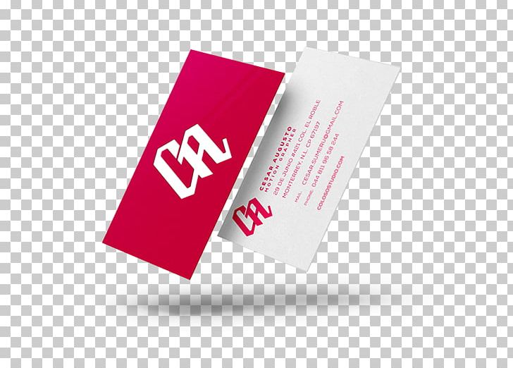 Logo Brand Font PNG, Clipart, Brand, Logo, Magenta, Text Free PNG Download