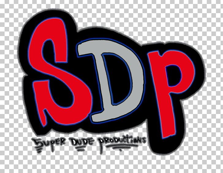 Logo Social Democratic Party Of Croatia Political Party Social Democracy Brand PNG, Clipart, Brand, Croatia, Darna, Finland, Heart Free PNG Download