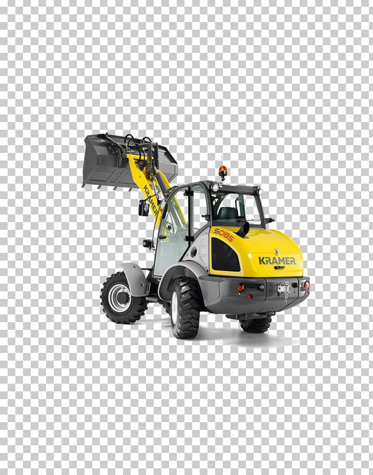 Machine Loader Kramer Company Architectural Engineering Încărcător PNG, Clipart, Architectural Engineering, Automotive Exterior, Car, Engine, Excavator Free PNG Download