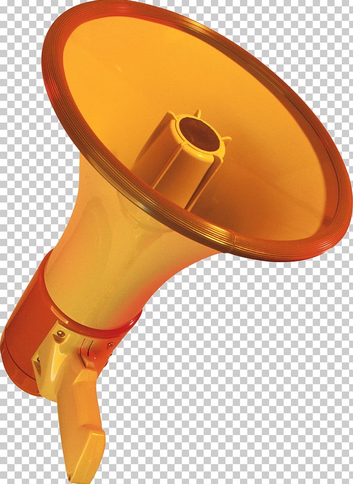 Megaphone PNG, Clipart, Megaphone Free PNG Download