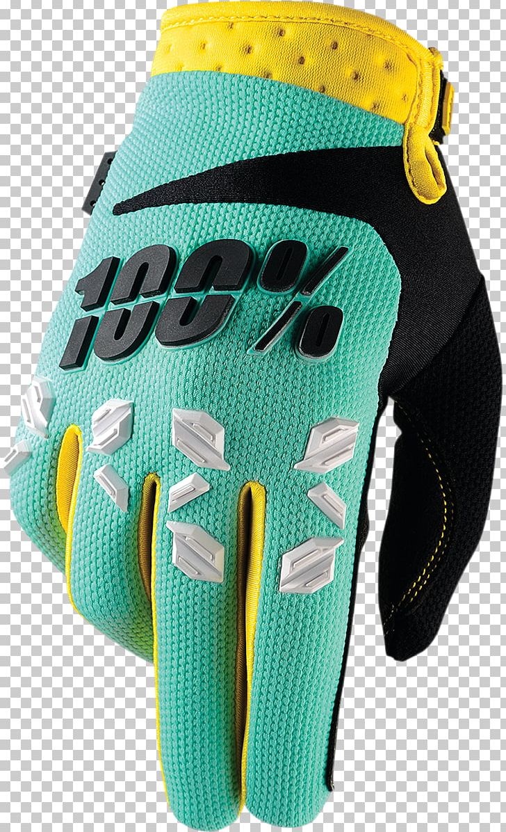 Motorcycle Cycling Glove Mountain Bike Motocross PNG, Clipart, Baseball Equipment, Bicycle Glove, Blocker, Cars, Clothing Free PNG Download