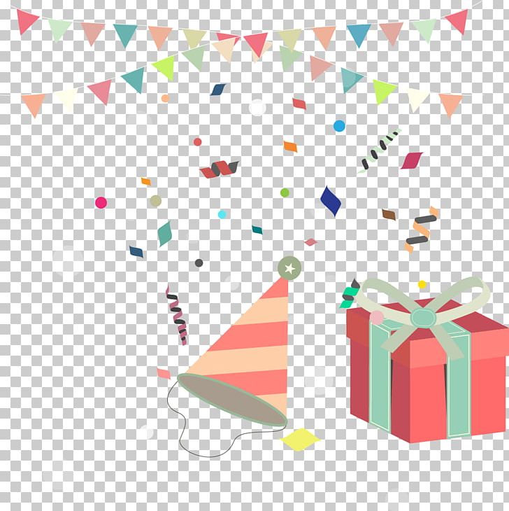 Party Birthday PNG, Clipart, Balloon, Birthday Party, Bunting, Cartoon, Christmas Free PNG Download