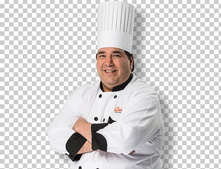 Personal Chef Chef's Uniform Celebrity Chef Restaurant PNG, Clipart,  Free PNG Download