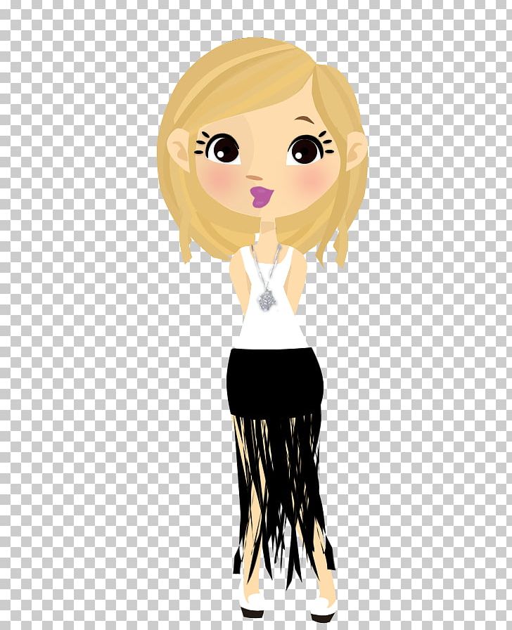 Photography Doll Filename Extension PNG, Clipart, Art, Blond, Brown Hair, Cartoon, Disk Formatting Free PNG Download