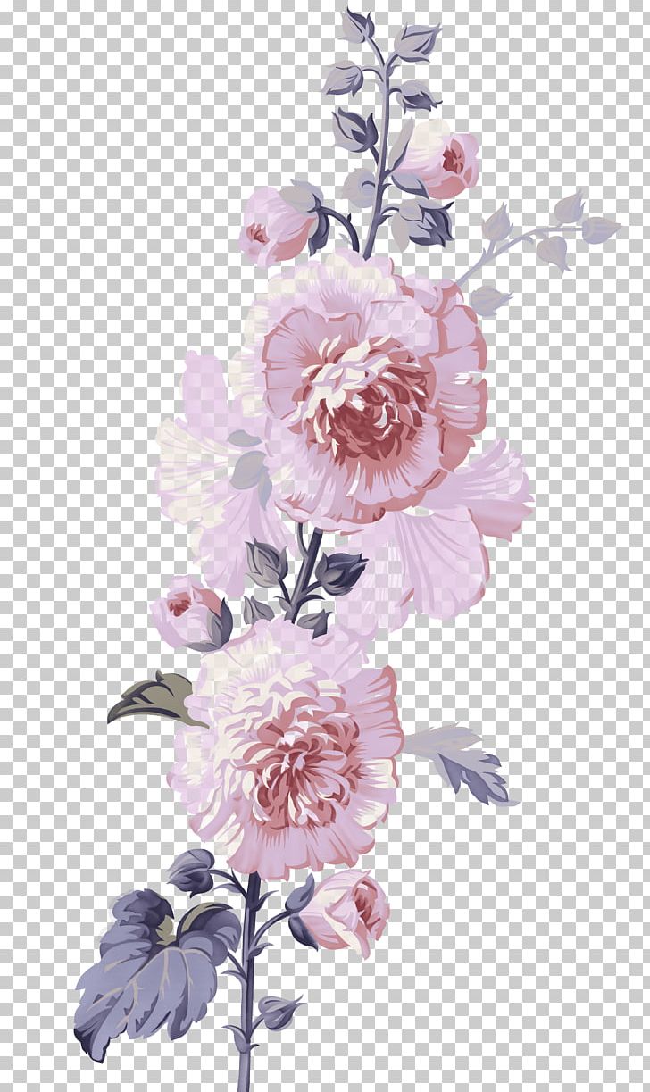Photography PNG, Clipart, Blossom, Cherry Blossom, Clip, Cut Flowers, Drawing Free PNG Download