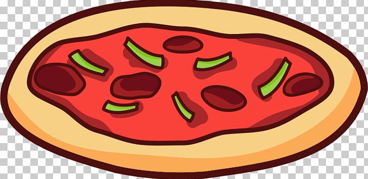 Pizza United States Articles Of Confederation Pepperoni PNG, Clipart, Articles Of Confederation, Bell Pepper, Food, Food Drinks, Fruit Free PNG Download