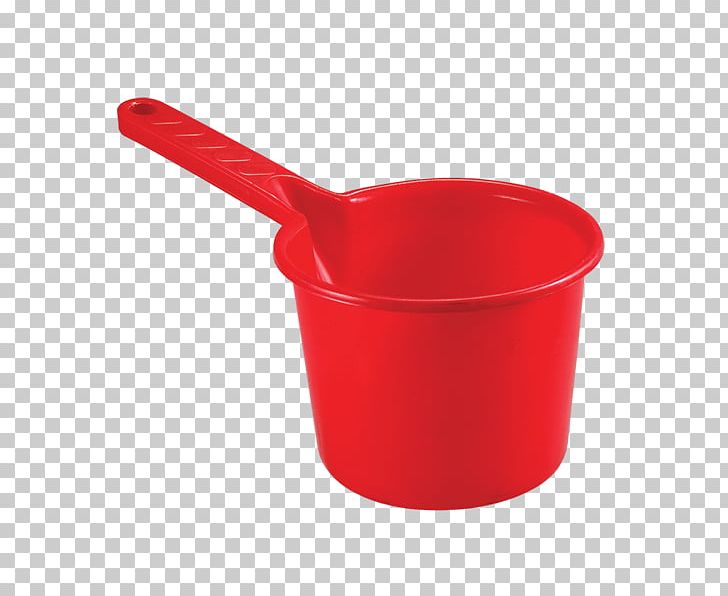 Plastic Mug Spoon Handle Cookware PNG, Clipart, Brand, Cookware, Cookware And Bakeware, Cup, Durable Good Free PNG Download